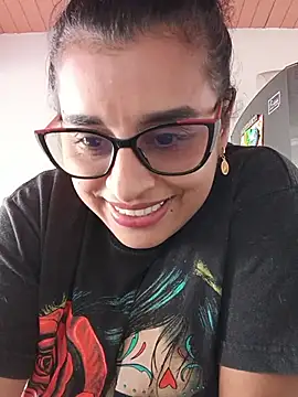 Alizon 1 online show from July 17, 2026, 5:54 pm