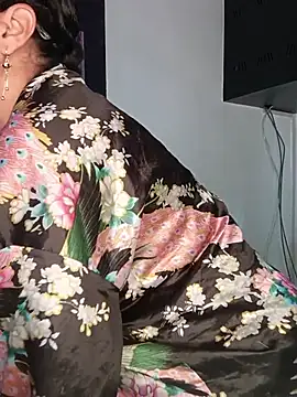 Alizon 1 online show from June 25, 2026, 7:52 pm