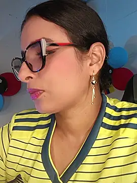 Alizon 1 online show from June 27, 2026, 4:46 pm