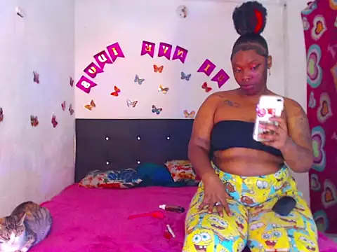 Snapshot of The_wickles_4443 chatting on October 15, 2025, 8:39 pm The wickles 4443 online show from October 15, 2025, 8:39 pm