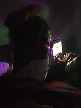 The wickles 4443 online show from March 1, 2026, 4:45 am