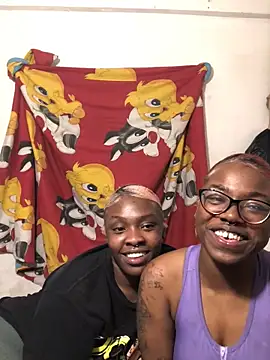 Snapshot of The_wickles_4443 chatting on November 26, 2025, 3:39 am The wickles 4443 online show from November 26, 2025, 3:39 am