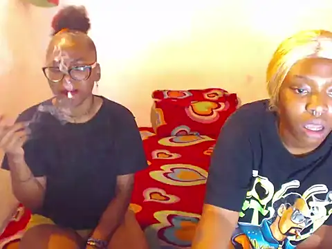 Snapshot of The_wickles_4443 chatting on March 13, 2025, 4:45 pm The wickles 4443 online show from March 13, 2025, 4:45 pm