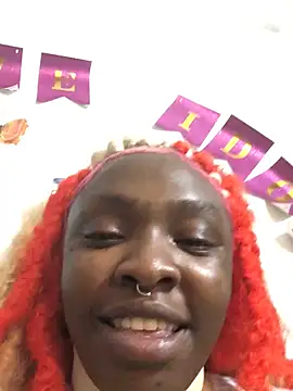 Snapshot of The_wickles_4443 chatting on November 1, 2025, 11:15 am The wickles 4443 online show from November 1, 2025, 11:15 am