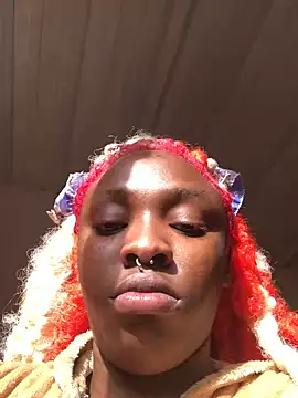 Snapshot of The_wickles_4443 chatting on October 31, 2025, 9:11 pm The wickles 4443 online show from October 31, 2025, 9:11 pm