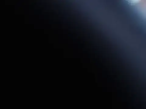 The wickles 4443 online show from January 10, 2026, 5:14 am