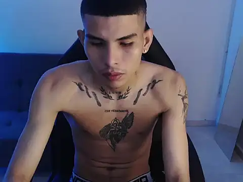 hot king20 online show from January 14, 2026, 10:46 pm