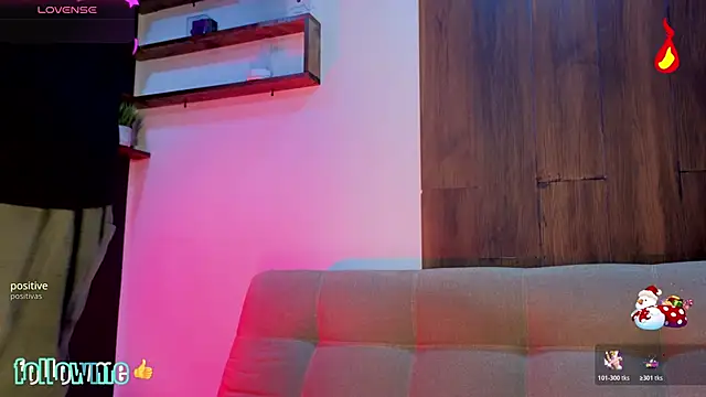 Snapshot of Andrew_Brown chatting on December 1, 2025, 10:10 pm Andrew Brown online show from December 1, 2025, 10:10 pm