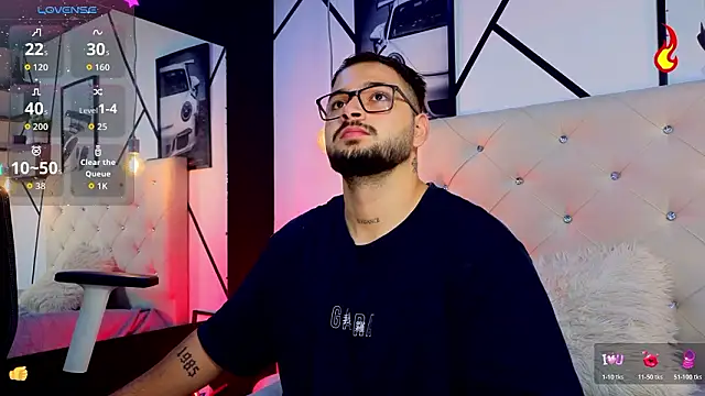 Andrew Brown online show from March 28, 2026, 12:39 pm