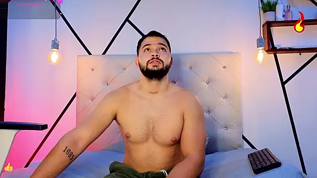 Andrew Brown online show from February 2, 2026, 1:10 pm