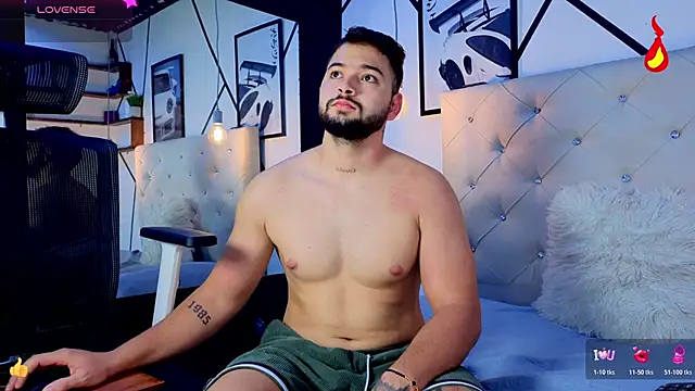 Andrew Brown online show from February 12, 2026, 12:16 pm