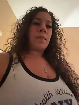 Snapshot of Bigbuttbrooklynn chatting on June 26, 2026, 7:14 am Bigbuttbrooklynn online show from June 26, 2026, 7:14 am