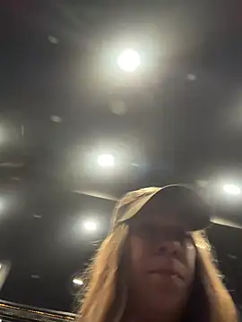 Bigbuttbrooklynn online show from January 14, 2026, 2:31 pm