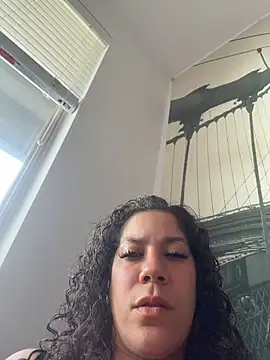 Bigbuttbrooklynn online show from April 12, 2026, 8:23 pm