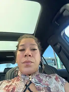 Bigbuttbrooklynn online show from March 15, 2026, 6:59 pm