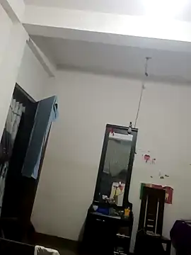 MoveableVerse online show from February 22, 2026, 1:24 pm