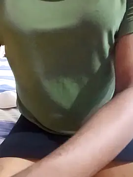 MoveableVerse online show from February 4, 2026, 10:38 pm