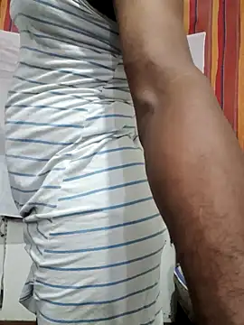 MoveableVerse online show from February 28, 2026, 5:45 pm