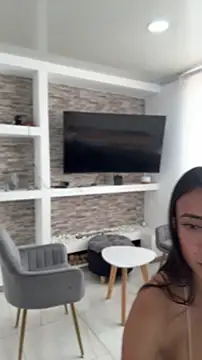 Snapshot of andre_queen09 chatting on August 4, 2026, 4:33 pm andre queen09 online show from August 4, 2026, 4:33 pm