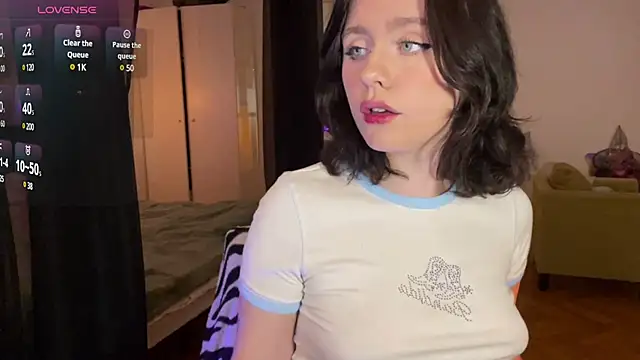 sunshine lina online show from February 1, 2025, 4:22 pm