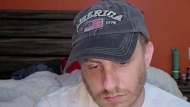 Hydro-Blastz online show from February 16, 2026, 12:20 am