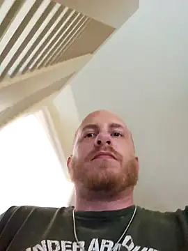 Hydro-Blastz online show from April 19, 2026, 9:39 pm