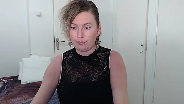 cumfun online show from February 13, 2026, 1:55 pm