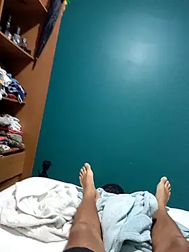 Snapshot of Scooby-Doo13 chatting on September 23, 2025, 12:34 pm Scooby-Doo13 online show from September 23, 2025, 12:34 pm