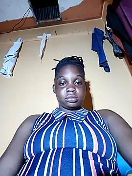 Snapshot of booty_big chatting on September 8, 2025, 4:39 pm booty big online show from September 8, 2025, 4:39 pm