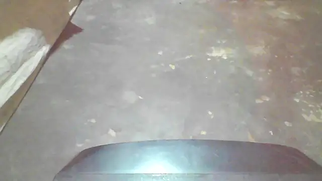 Snapshot of booty_big chatting on October 4, 2025, 7:15 pm booty big online show from October 4, 2025, 7:15 pm