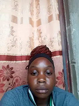 booty big online show from November 1, 2025, 2:55 pm