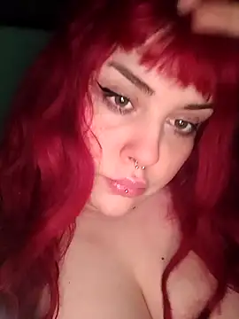 Snapshot of persefone97 chatting on September 21, 2025, 4:56 pm persefone97 online show from September 21, 2025, 4:56 pm