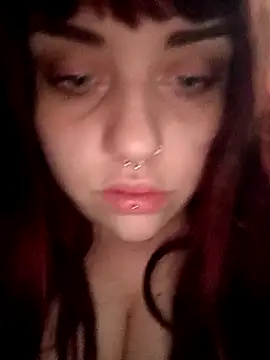 Snapshot of persefone97 chatting on February 1, 2025, 1:30 pm persefone97 online show from February 1, 2025, 1:30 pm