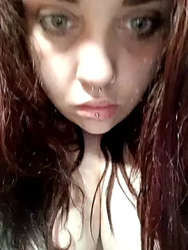 Snapshot of persefone97 chatting on January 19, 2025, 11:53 pm persefone97 online show from January 19, 2025, 11:53 pm