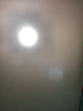 Snapshot of persefone97 chatting on January 30, 2025, 11:01 am persefone97 online show from January 30, 2025, 11:01 am