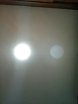 Snapshot of persefone97 chatting on February 4, 2025, 8:28 pm persefone97 online show from February 4, 2025, 8:28 pm