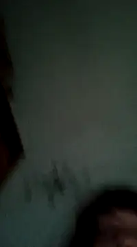 Snapshot of persefone97 chatting on February 8, 2025, 4:14 pm persefone97 online show from February 8, 2025, 4:14 pm