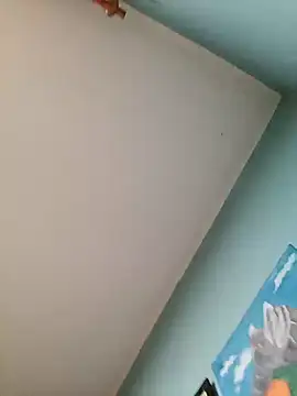 Snapshot of persefone97 chatting on February 22, 2025, 11:13 pm persefone97 online show from February 22, 2025, 11:13 pm