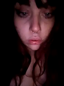 Snapshot of persefone97 chatting on March 16, 2025, 2:21 am persefone97 online show from March 16, 2025, 2:21 am