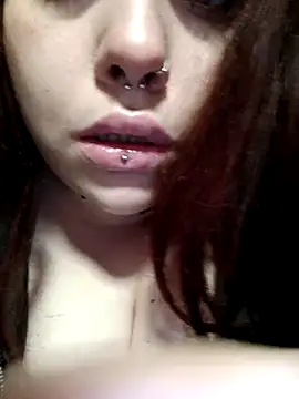 Snapshot of persefone97 chatting on February 15, 2025, 6:55 pm persefone97 online show from February 15, 2025, 6:55 pm