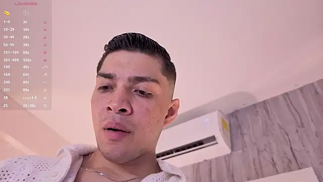 JUANDIAMONDS98 online show from February 28, 2026, 1:55 pm