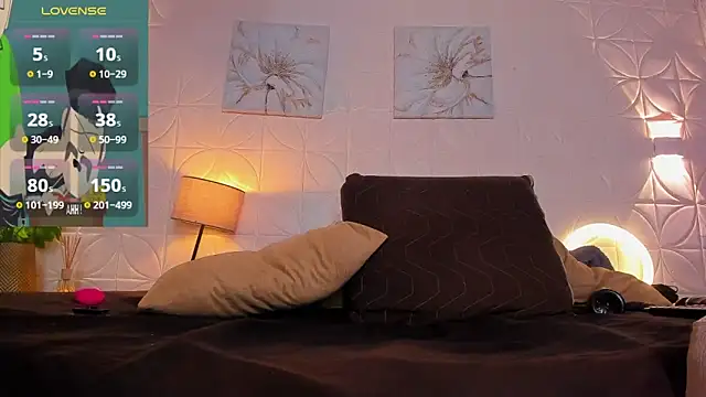 Snapshot of JUANDIAMONDS98 chatting on November 10, 2025, 1:49 pm JUANDIAMONDS98 online show from November 10, 2025, 1:49 pm