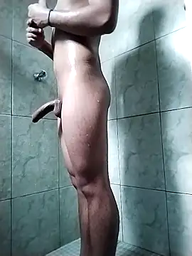 Snapshot of Pedroffgg chatting on October 11, 2025, 5:58 pm Pedroffgg online show from October 11, 2025, 5:58 pm