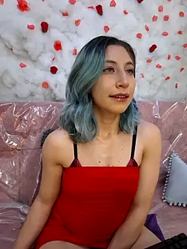 Snapshot of SkarletJhonson_ chatting on September 21, 2025, 8:41 am SkarletJhonson  online show from September 21, 2025, 8:41 am