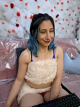Snapshot of SkarletJhonson_ chatting on September 11, 2025, 5:18 am SkarletJhonson  online show from September 11, 2025, 5:18 am
