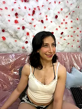 Snapshot of SkarletJhonson_ chatting on October 20, 2025, 11:49 pm SkarletJhonson  online show from October 20, 2025, 11:49 pm