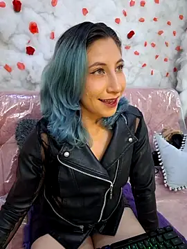 Snapshot of SkarletJhonson_ chatting on September 10, 2025, 3:05 am SkarletJhonson  online show from September 10, 2025, 3:05 am