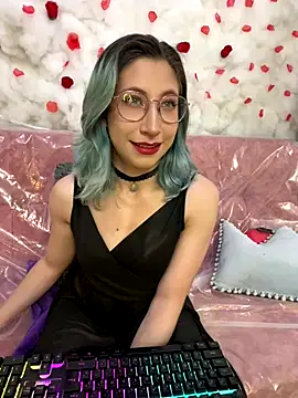 Snapshot of SkarletJhonson_ chatting on September 27, 2025, 7:25 am SkarletJhonson  online show from September 27, 2025, 7:25 am