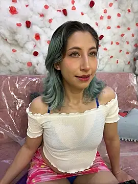 Snapshot of SkarletJhonson_ chatting on September 28, 2025, 3:19 pm SkarletJhonson  online show from September 28, 2025, 3:19 pm