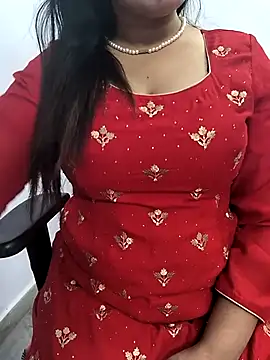 Snapshot of lovely_zara chatting on March 10, 2025, 7:55 am lovely zara online show from March 10, 2025, 7:55 am